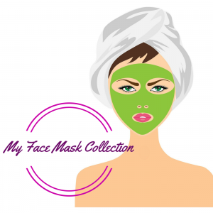 Face Mask Collection